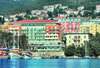 Grand Hotel Opatija 